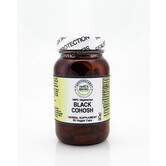 Apothecary Essentials Black Cohosh, 90vc