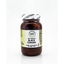 Apothecary Essentials Black Cohosh, 90vc