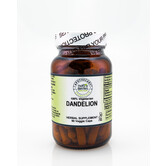 Apothecary Essentials Dandelion, 90vc