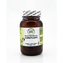 Apothecary Essentials Cordyceps, 60vc