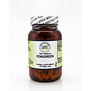 Apothecary Essentials Fenugreek, 90cvc