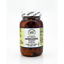 Apothecary Essentials Ashwagandha, 90vc