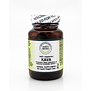 Apothecary Essentials Kava, 60 liq cap