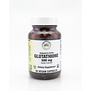 Apothecary Essentials L-Glutathione 500mg 30ct