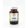 Apothecary Essentials Turmeric, 60vc