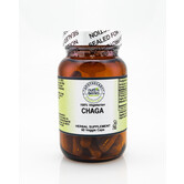 Apothecary Essentials Chaga, 60vc