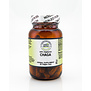 Apothecary Essentials Chaga, 60vc