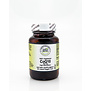 Apothecary Essentials CoQ10, 60vc