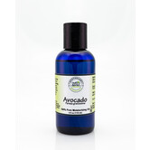 Apothecary Essentials Avocado Oil, 4oz DISCO