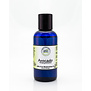 Apothecary Essentials Avocado Oil, 4oz