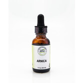 Apothecary Essentials Arnica, 1oz DISCO