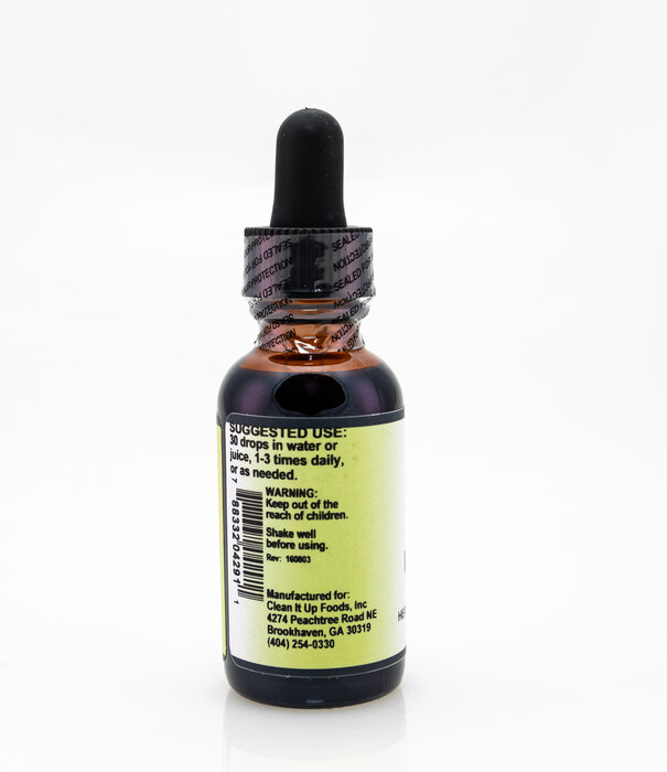 Apothecary Essentials Mullein, 1oz