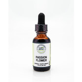 Apothecary Essentials Passion Flower, 1oz