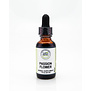 Apothecary Essentials Passion Flower, 1oz