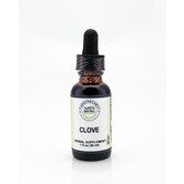 Apothecary Essentials Clove, 1oz