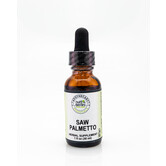 Apothecary Essentials Saw Palmetto, 1oz