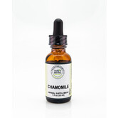 Apothecary Essentials Chamomile, 1oz