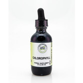 Apothecary Essentials Chlorophyll AF, 2oz