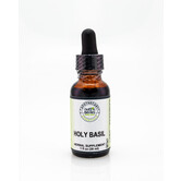 Apothecary Essentials Holy Basil, 1oz