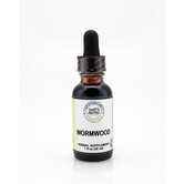 Apothecary Essentials Wormwood, 1oz