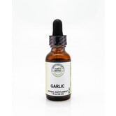 Apothecary Essentials Garlic, 1oz
