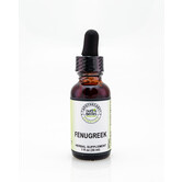 Apothecary Essentials Fenugreek, 1oz