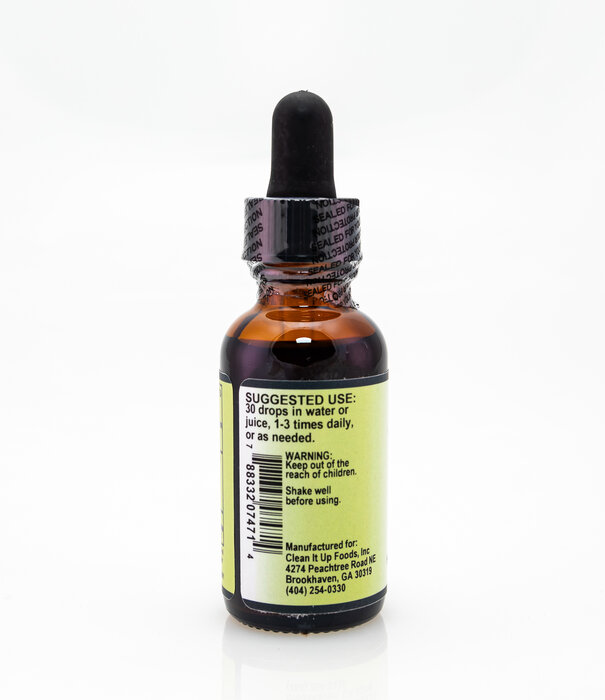 Apothecary Essentials Maca, 1oz