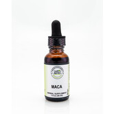 Apothecary Essentials Maca, 1oz