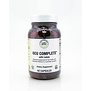 Apothecary Essentials OCU Complete w Lutein, 60c
