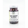 Apothecary Essentials Tart Cherry w/ Turmeric Veg 30ct