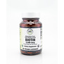 Apothecary Essentials Biotin 2500mg Melt  60ct