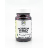 Apothecary Essentials  Menopause Formula, 30cp