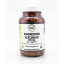 Apothecary Essentials Magnesium Glycinate 400mg Veg