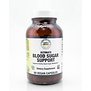 Apothecary Essentials ULT Blood Sugar Support Veg 60ct