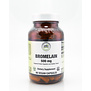 Apothecary Essentials Bromelain 500mg Veg 90ct