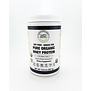 Apothecary Essentials Org Whey Protein Powder 12.6oz