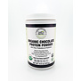 Apothecary Essentials Org Choc Protein Powder 14.5oz