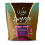 Luna Synergy Dream Weaver CBN + Reishi & Herbs, 30ct