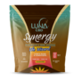 Luna Synergy The Wizard THC/CBD + Lion’s Mane & Cordyceps, 30ct disco