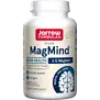 Jarrow MagMind, 90cp