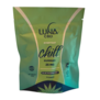 Luna Everyday CHILL CBD Gummies, 25mg, 30ct