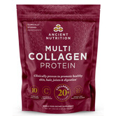 Ancient Nutrition Multi Collagen Protein, 70 srv