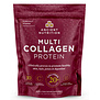 Ancient Nutrition Multi Collagen Protein, 70 srv