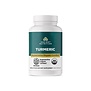 Ancient Nutrition ROC Herbals Turmeric, 90ct