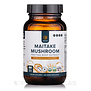 Wholesun Wellness Maitake, 60ct