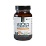 Wholesun Wellness Cordyceps, 60ct