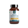 Wholesun Wellness Reishi, 60ct