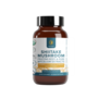 Wholesun Wellness Shitake, 60ct