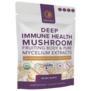 Wholesun Wellness Deep Immune Powder, 30g