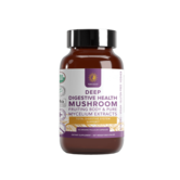 Wholesun Wellness Deep Digest Caps, 60ct